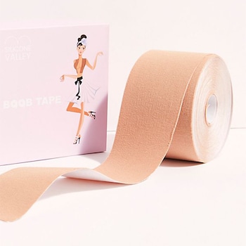 E-Comm: NYE Survival Guide